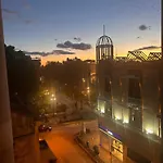 Plaza Di Διαμέρισμα *