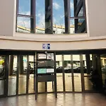 Plaza Di Διαμέρισμα