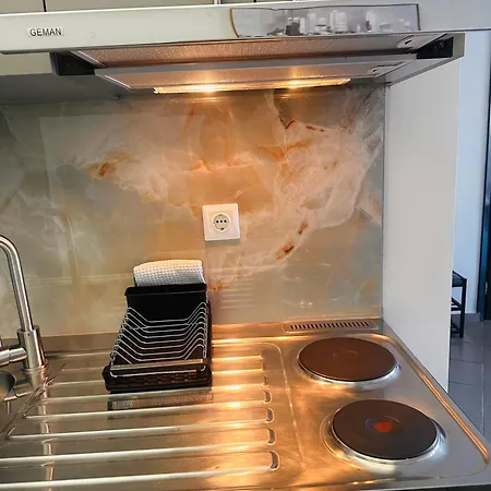 Plaza Di