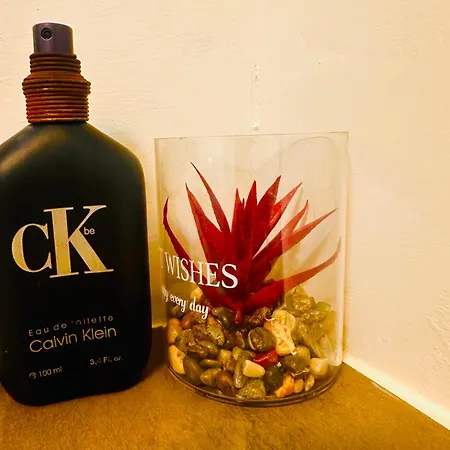 شقة Plaza Di دراما